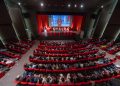 UTalca celebró 44 años de vida con foco en la innovación y el conocimiento