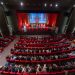 UTalca celebró 44 años de vida con foco en la innovación y el conocimiento