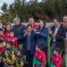 Pelluhue se renueva: Gobierno del Maule impulsa nuevas sedes sociales y un espacio deportivo para la comunidad