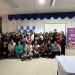 Exitosa jornada vivió la CRDP Maule junto al HUB UCM en apoyo al emprendimiento regional