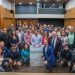 Maule se une por el turismo: nace Mesa Regional para impulsar un desarrollo sostenible y con identidad