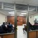 Dos detenidos por secuestro de joven de 21 años