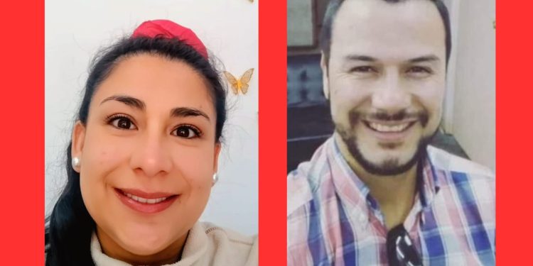Librerías para fomentar la lectura y coaching para potenciar capacidades: Historias de emprendedores maulinos