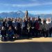 De Suiza a Chicureo: las mejores prácticas educativas del mundo llegan a Trewhela’s School