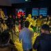 Exposición Bodies Evolution anuncia extensión en Talca hasta el 15 de noviembre