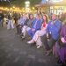 Color, talento y emprendimiento marcaron el cierre de la Semana de las Mipymes y Cooperativas en el Maule
