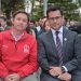 Gobierno del Maule respalda actualización del Plan Regulador de Parral