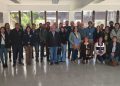 MOP constituye Mesa Estratégica de Recursos Hídricos de la cuenca del río Maule para abordar seguridad hídrica