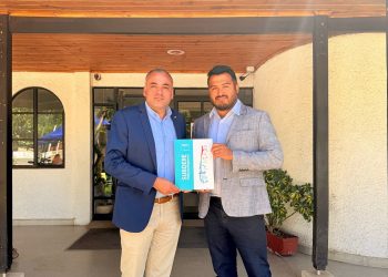 Nueva bodega municipal de Curepto será financiada por Subdere 