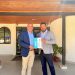 Nueva bodega municipal de Curepto será financiada por Subdere