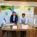 CRDP Maule y Municipalidad de Empedrado firman convenio de colaboración para fortalecer el desarrollo local