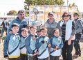 Gobernador Álvarez-Salamanca destaca el talento joven en la Liga Libertadores del Maule