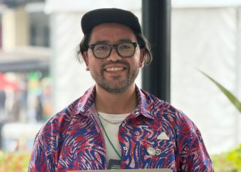 Primates Tostadores alcanza el puesto N°68 entre las 100 mejores cafeterías de Sudamérica