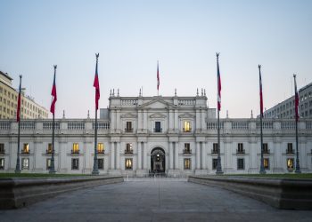 Más de la mitad del gasto público se usa en programas con problemas de gestión