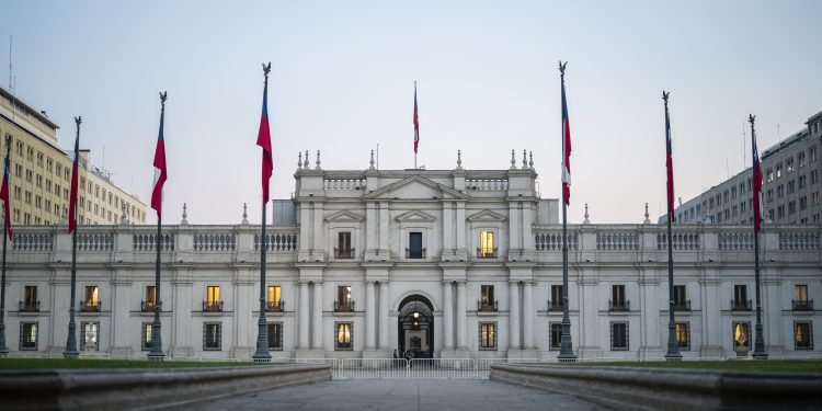 Más de la mitad del gasto público se usa en programas con problemas de gestión
