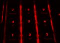 Snakestealer: el infostealer que lidera el robo de contraseñas en 2025
