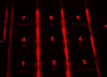 Snakestealer: el infostealer que lidera el robo de contraseñas en 2025