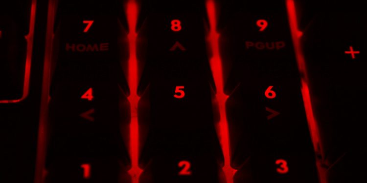 Snakestealer: el infostealer que lidera el robo de contraseñas en 2025