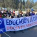 Corte Suprema dejó sin efecto descuento a docentes por paralizaciones