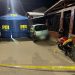 Acribillan a joven en barrio norte de Talca