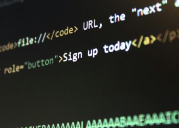 DCRat: el malware que se camufla como Adobe para robar información