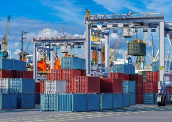 Destacan el impacto en el empleo que representa un puerto de gran capacidad en el Maule