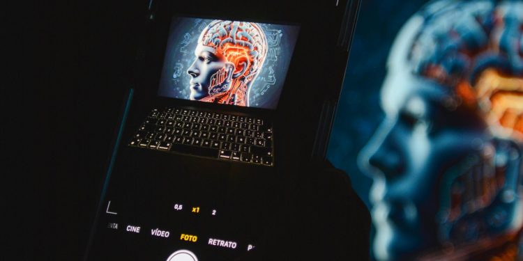 El fenómeno de las entrevistas fantasma con IA desafía la autenticidad en los procesos laborales