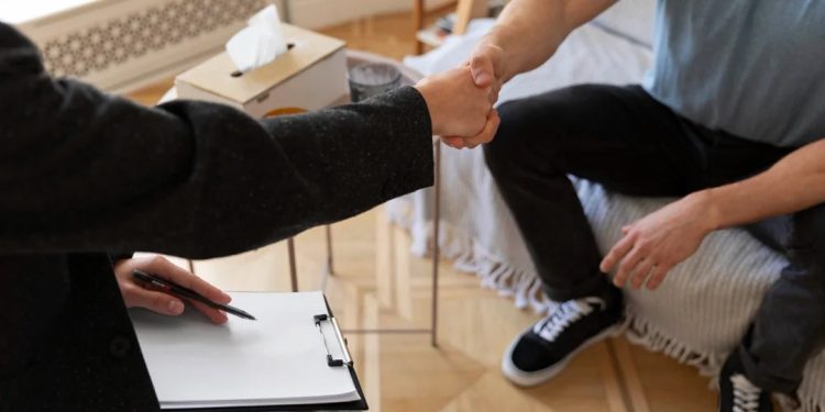 Comienza tercer y último proceso de acreditación de mediadores ante el Servicio Nacional de Reinserción Social Juvenil