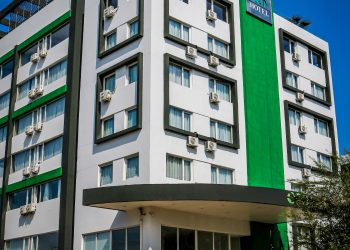 Talca saca cuentas alegres, Mundial Sub-20 generó alta ocupación en la hotelería de la capital regional