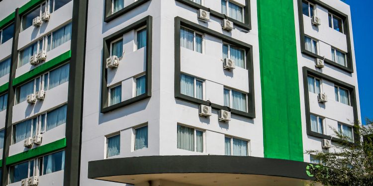 Talca saca cuentas alegres, Mundial Sub-20 generó alta ocupación en la hotelería de la capital regional