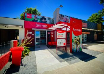 Municipio de Parral presenta querella por graves irregularidades detectadas en la Corporación de Desarrollo al Fomento Productivo