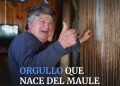 Prefiero el Maule y Publimicro lanzan Revista Orgullo Maulino: una nueva vitrina que celebra la identidad y el talento regional