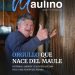 Prefiero el Maule y Publimicro lanzan Revista Orgullo Maulino: una nueva vitrina que celebra la identidad y el talento regional