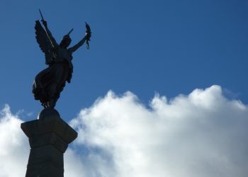 Junta de Adelanto del Maule invita a postulantes a diputados y senadores a suscribir un Compromiso del Maule por la Descentralización y Regionalización