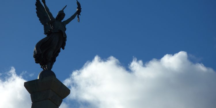 Junta de Adelanto del Maule invita a postulantes a diputados y senadores a suscribir un Compromiso del Maule por la Descentralización y Regionalización