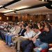III Congreso de Ingeniería Aplicada a la Industria Sustentable se desarrolló en el Maule con foco en economía circular, energía e industria 4.0
