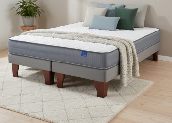 Últimos días del remate online de Flex: descuentos de hasta 75% y rebajas en envíos a regiones en más de 450 productos