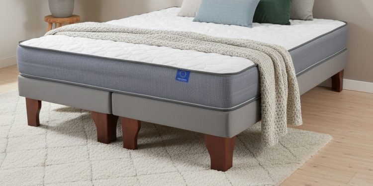 Últimos días del remate online de Flex: descuentos de hasta 75% y rebajas en envíos a regiones en más de 450 productos