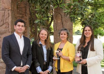 Hacia una longevidad plena: iniciativas que marcan la diferencia