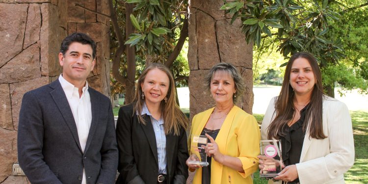 Hacia una longevidad plena: iniciativas que marcan la diferencia