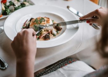 Cómo mantener tu colágeno: hábitos que lo cuidan y errores que lo disminuyen