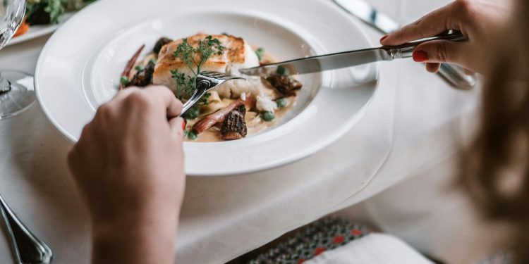 Cómo mantener tu colágeno: hábitos que lo cuidan y errores que lo disminuyen