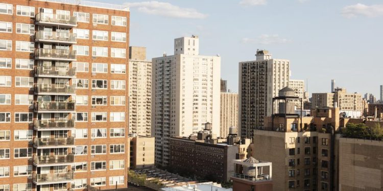 Flujo hipotecario: mejora la conversión y se mantiene el perfil etario de los compradores