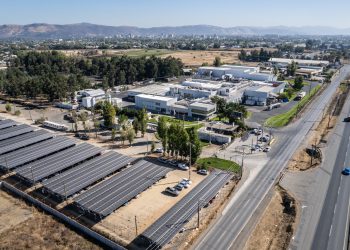 Coexca S.A. se consolida entre las tres empresas con mayor impacto social del país