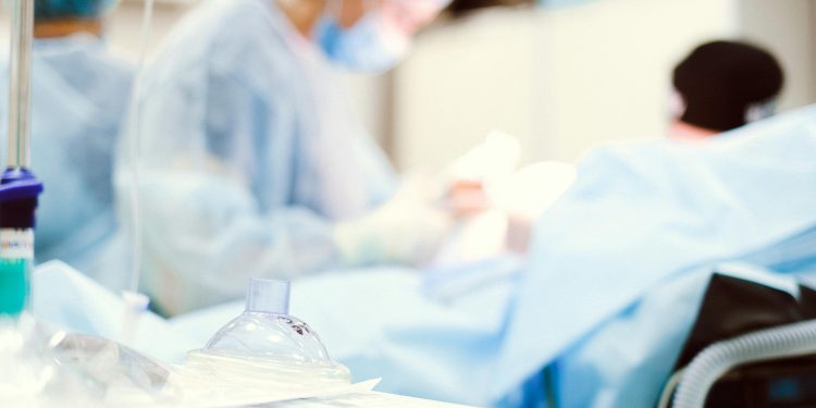 ¿Y dónde me opero? Programa está certificando centros para cirugías bariátricas seguras en Chile