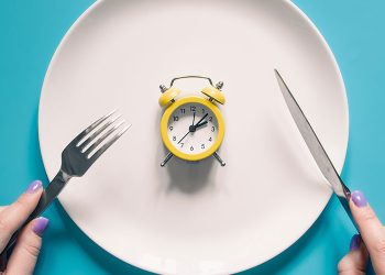 ¿Tendencia o estilo de vida? El verdadero sentido del ayuno intermitente