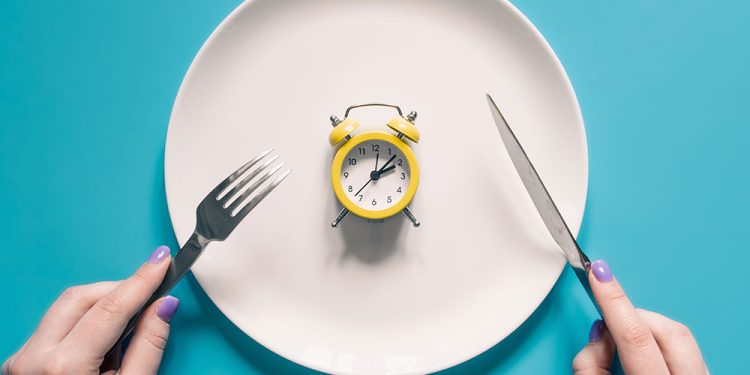 ¿Tendencia o estilo de vida? El verdadero sentido del ayuno intermitente