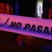 Asesinado a balazos joven en su domicilio en Villa Doña Antonia