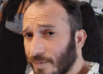 Buscan a vecino de Colín desaparecido desde hace 2 semanas