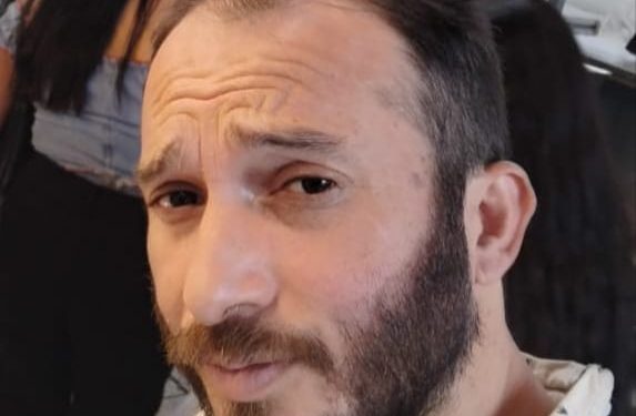 Buscan a vecino de Colín desaparecido desde hace 2 semanas